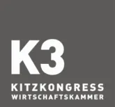KitzKongress Congress & Convention - ALT