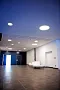 1_odeon_001_bernhardkogler.jpg