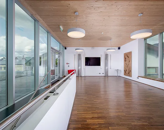 k3_lounge_fmp3463bearbeitet.jpg