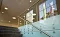 stiegenaufgang_von_garderobe_ins_foyer_ii_o5t1495.jpg